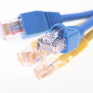 Latiguillos RJ45