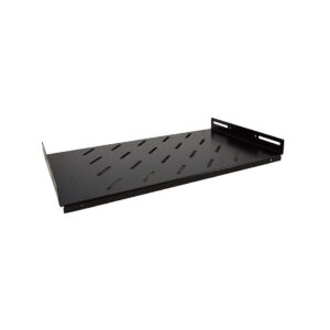 Bandeja F160 Rack Mural 1U 19"